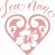 Leanani